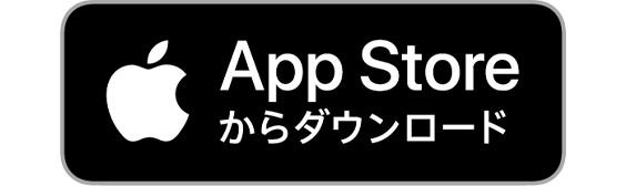 App Store